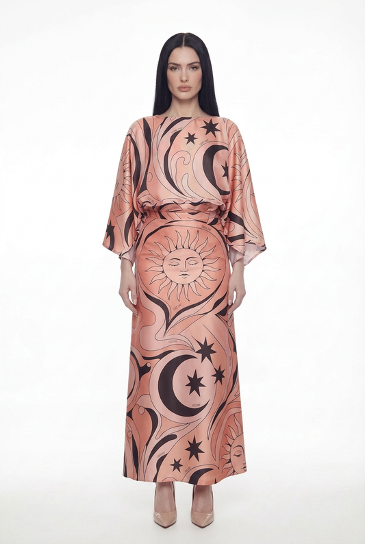 003 Capsule Collection